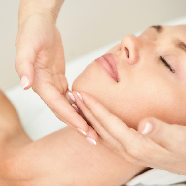 Facial